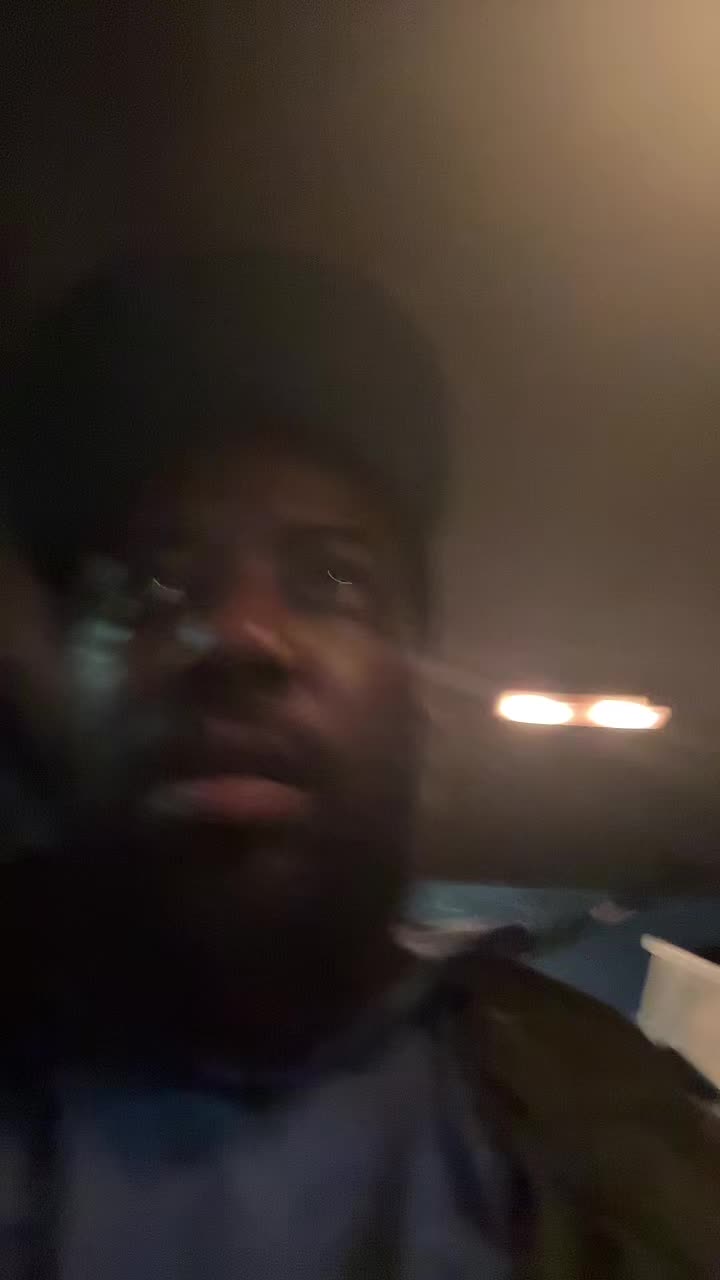 @ACABTruth