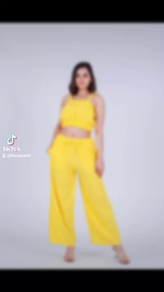 @TheABCollection