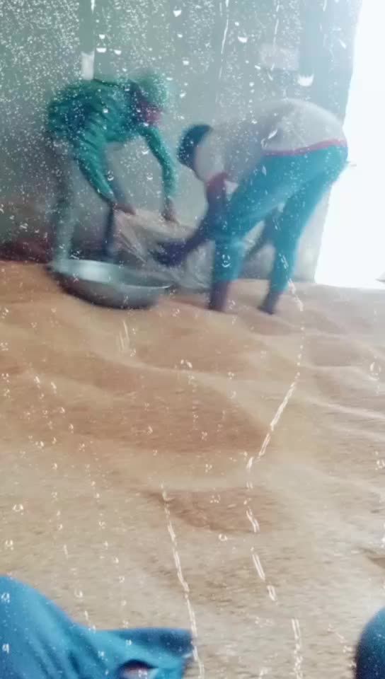 @Anil Kumar73383