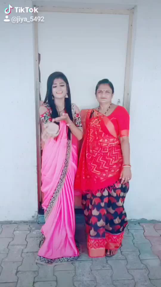 @Jiya❤️❤️