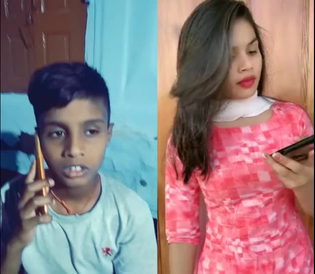 @Bandi varshith goud@