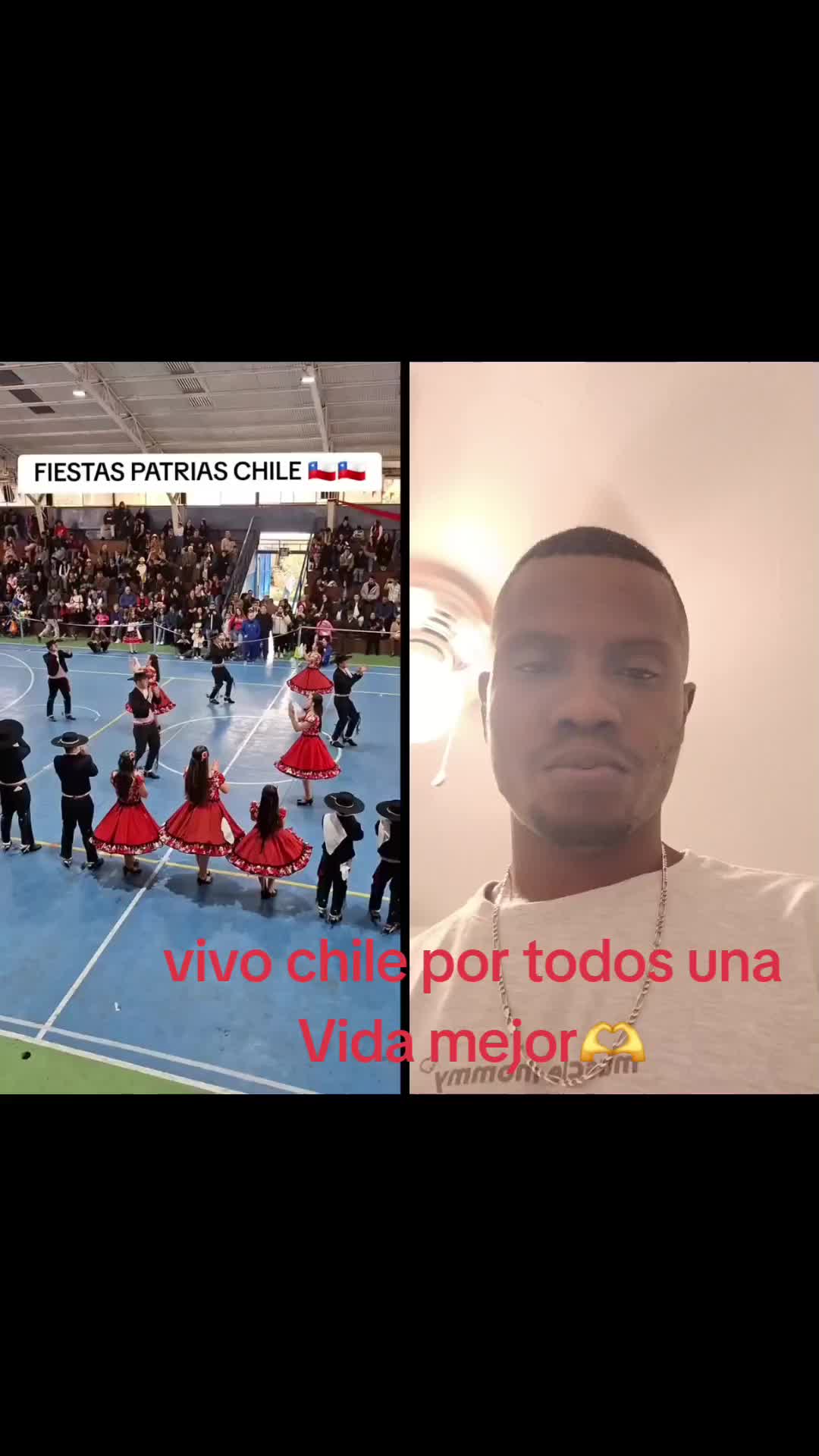 @delismenester3