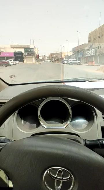 @Salman_Dj