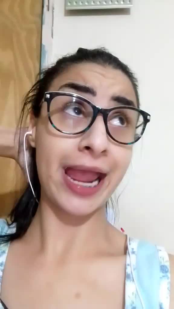 @Dani Nascimento