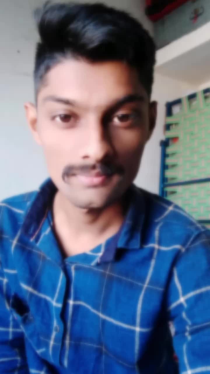@mr_jayrajsinh_chauha