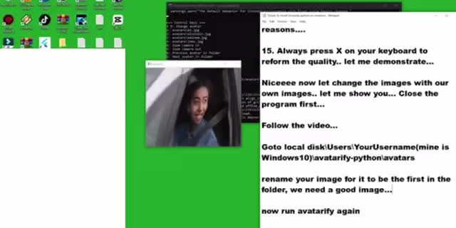 @hackingmatrix