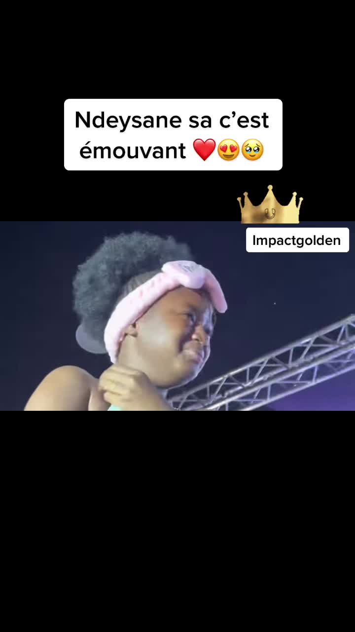 @Impactgolden