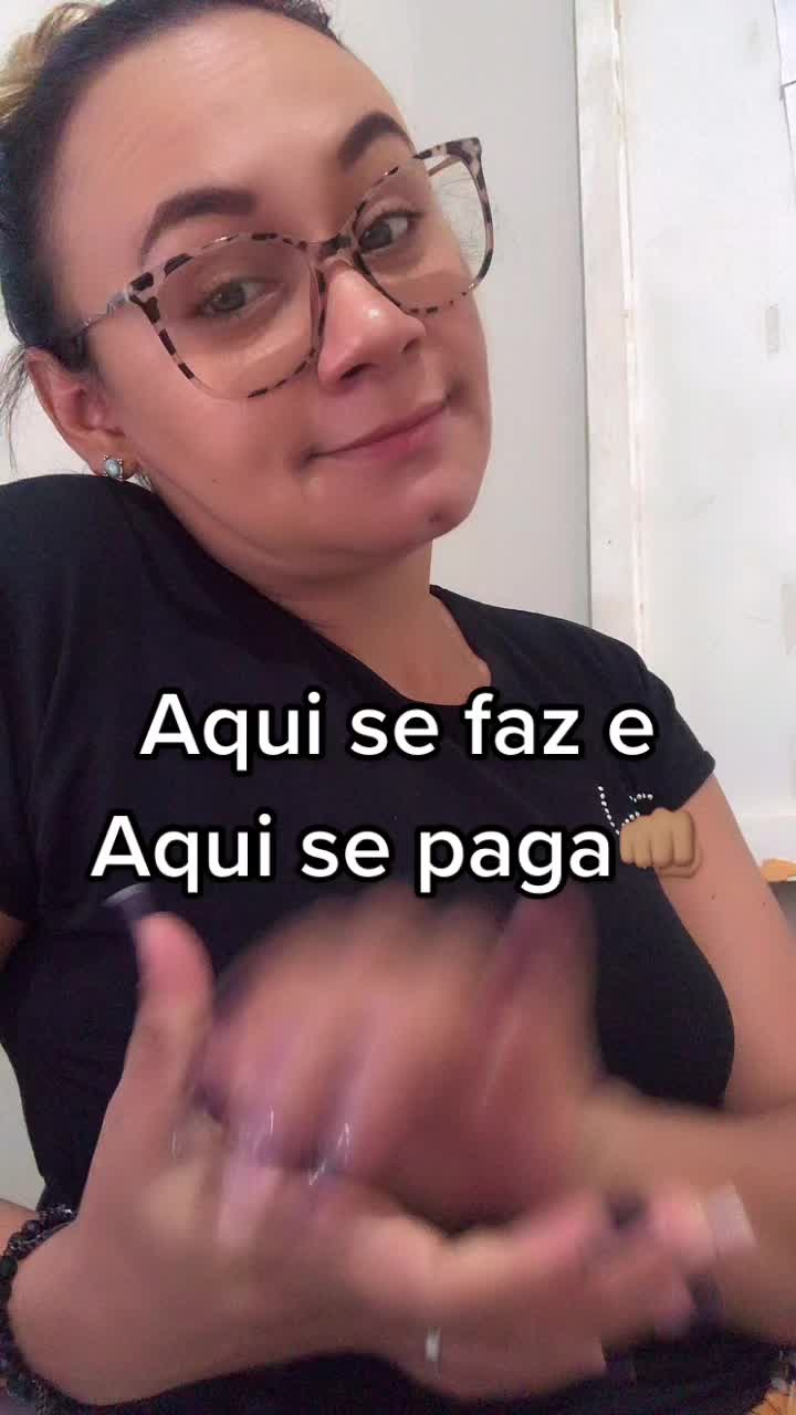 @Eva