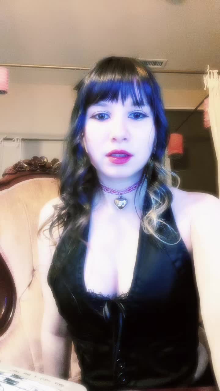 @milanistameow