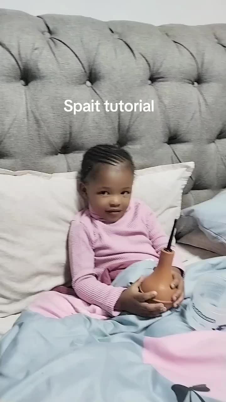 @Malungi