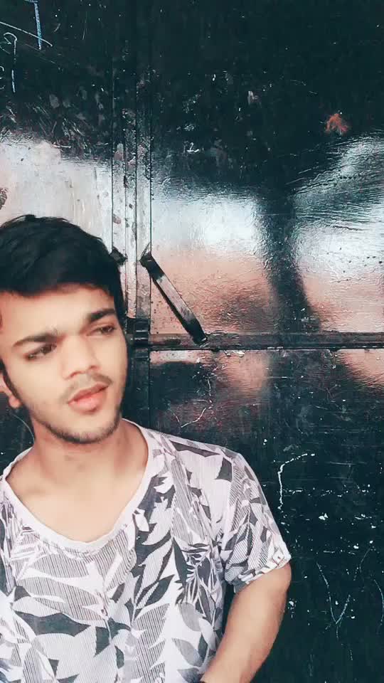 @Faeem01