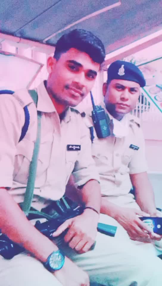 @Johny sahu
