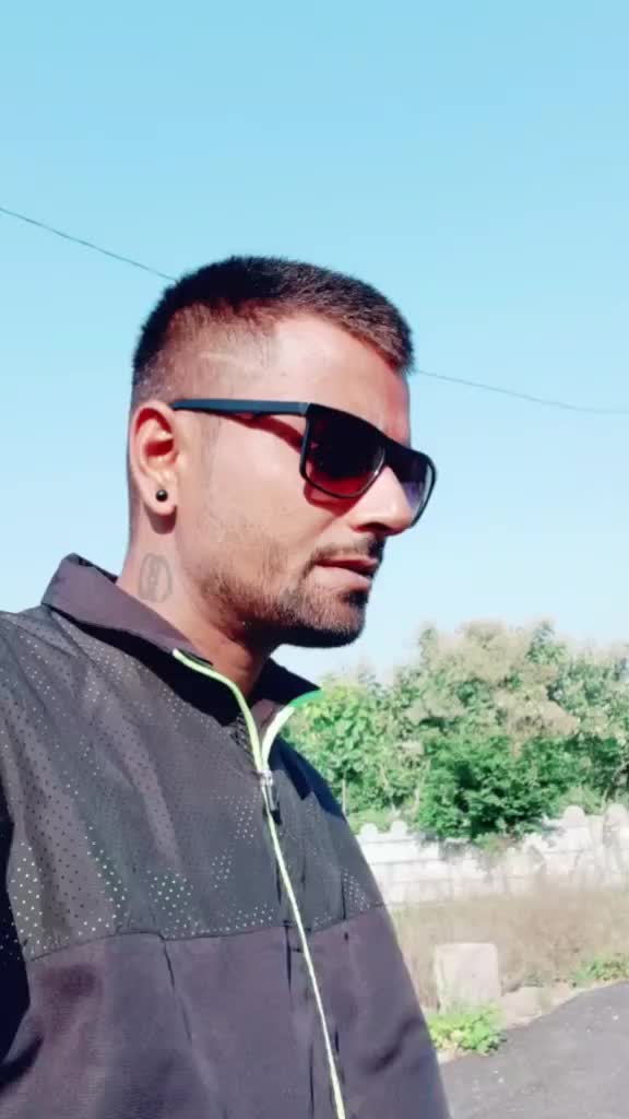 @daaud... mafiyaa