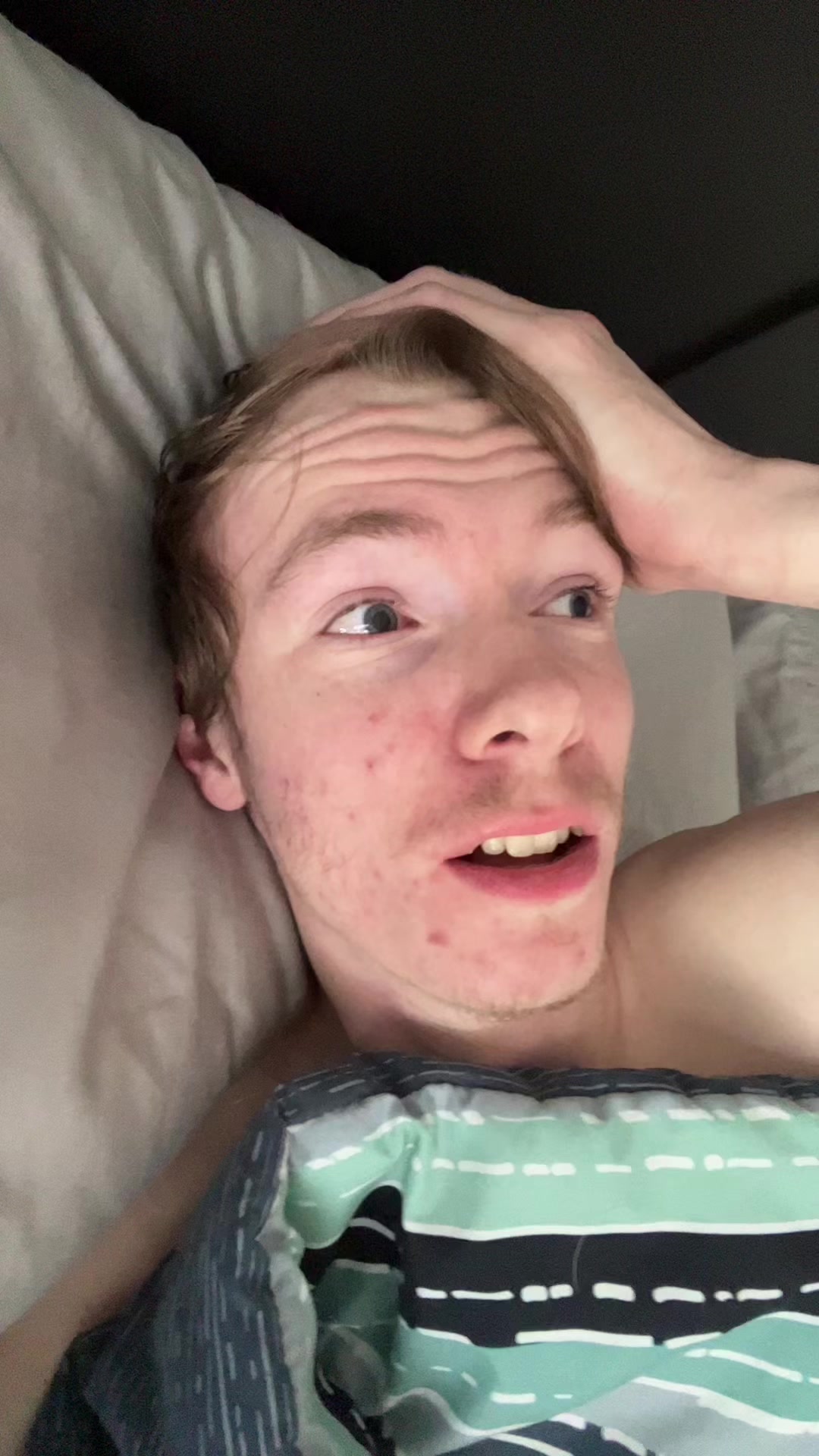 @TheCheeseKing