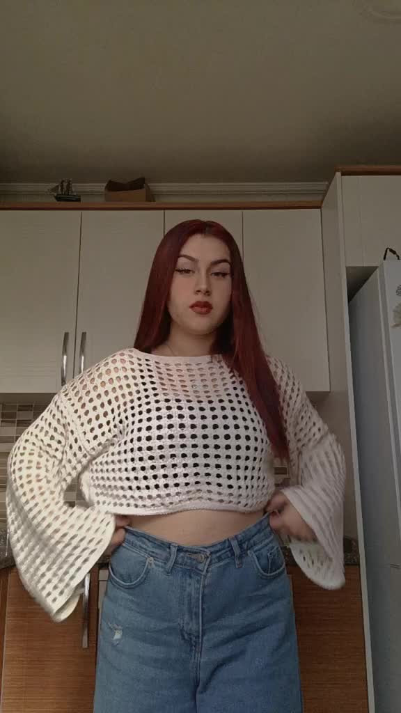 @Neslihan karabaş