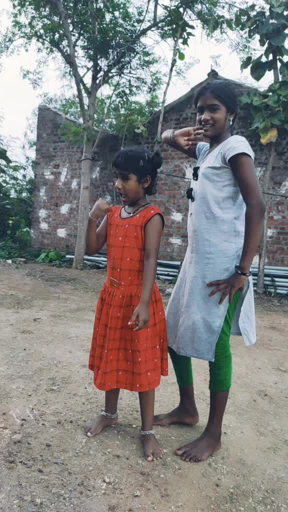 @anjithgoud