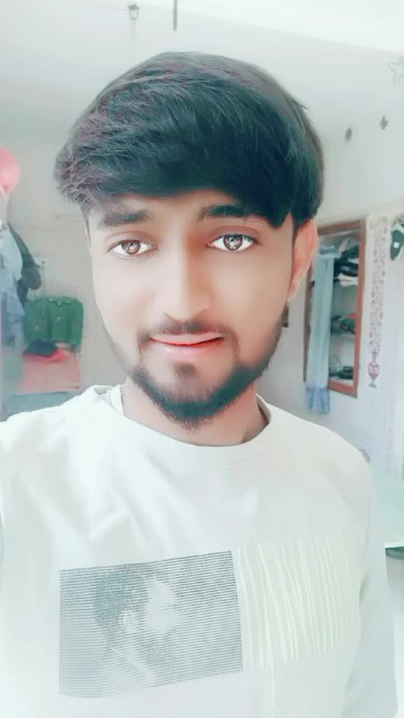 @Mori Nikul
