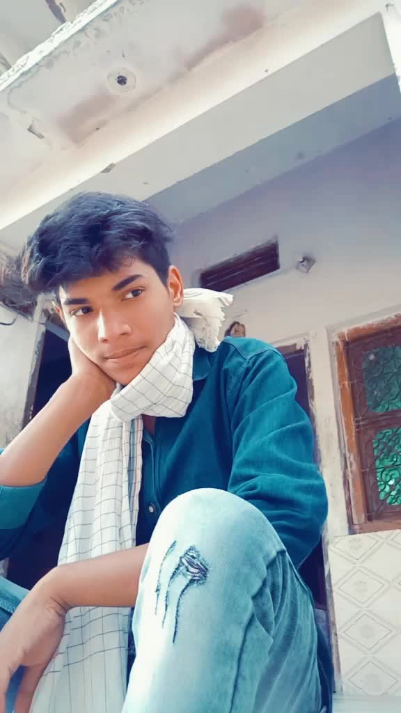@Doni Sikarwar