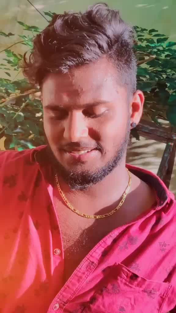 @Aniyayapuram Mani