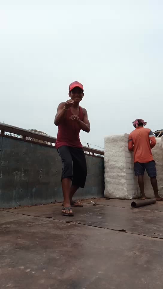 @Sunil Kadraka