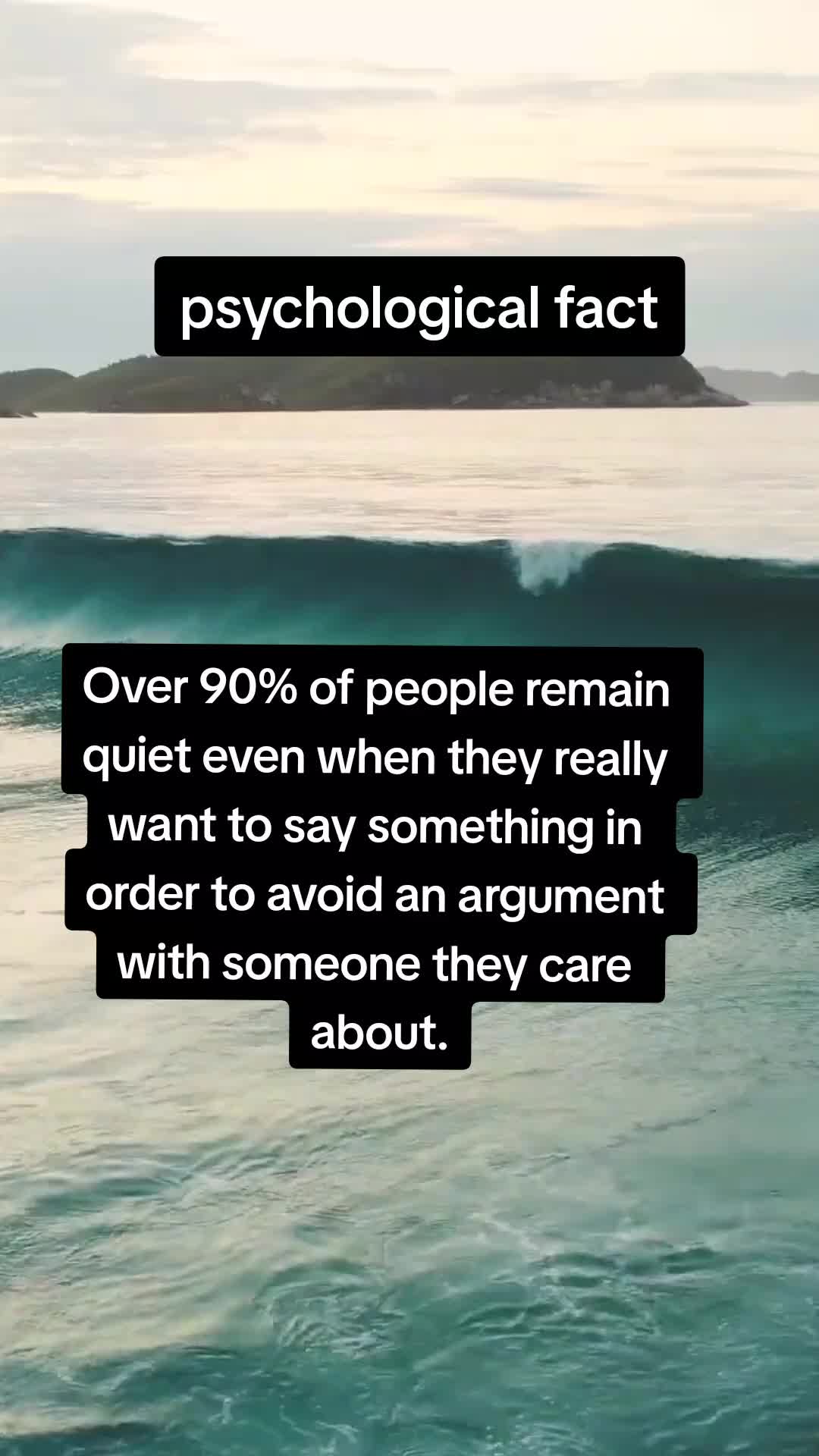 @facts only for you ❤️