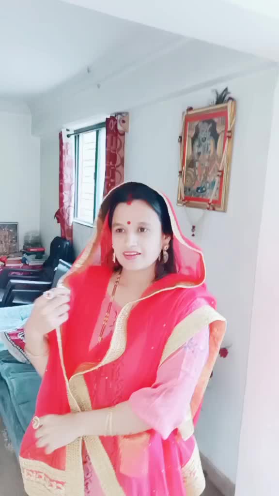 @Laxmi Lokraj Joshi