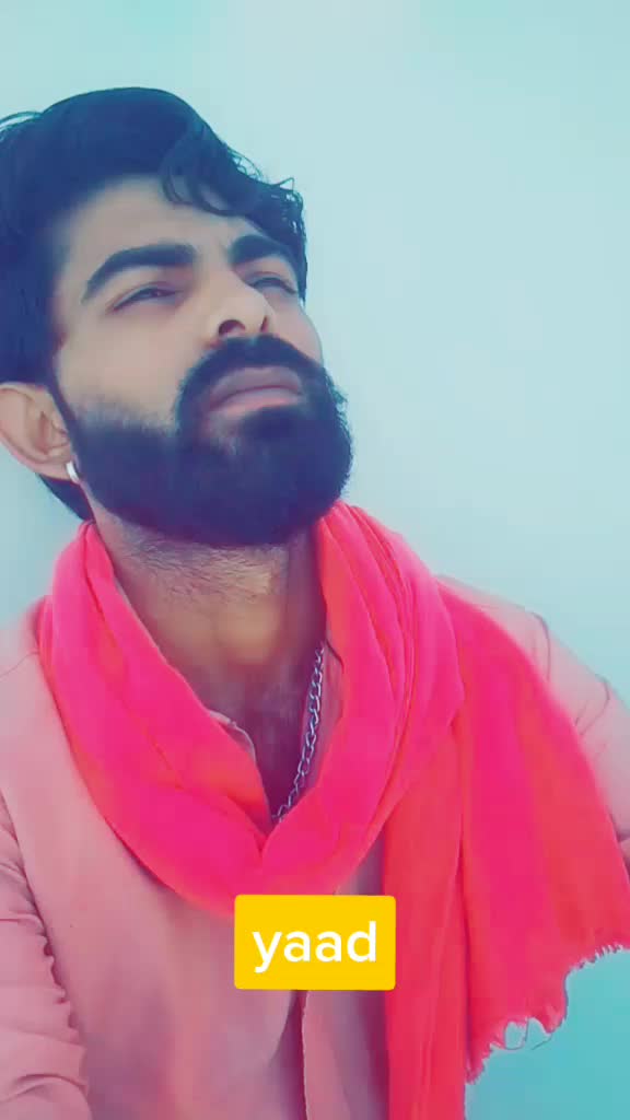 @lokesh Kumar