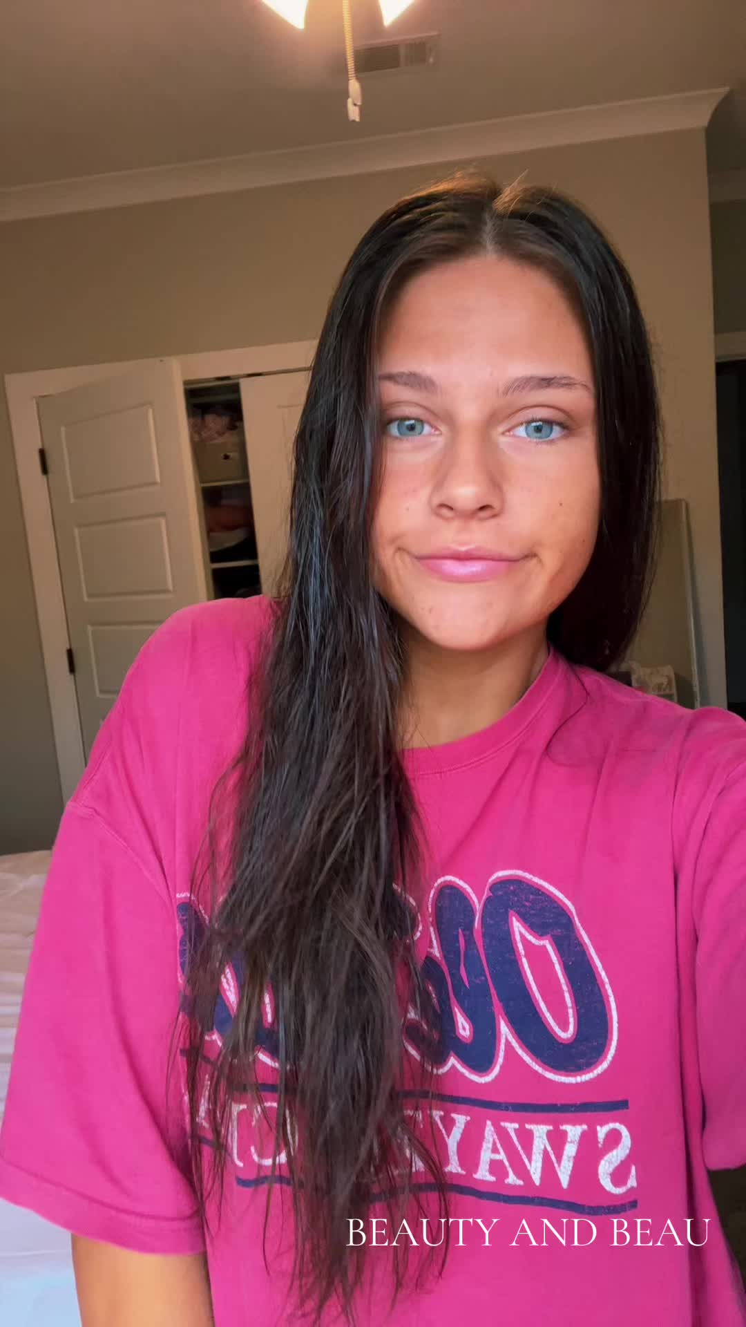 @reese🫧