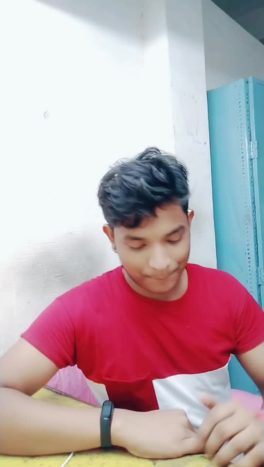 @suryakant