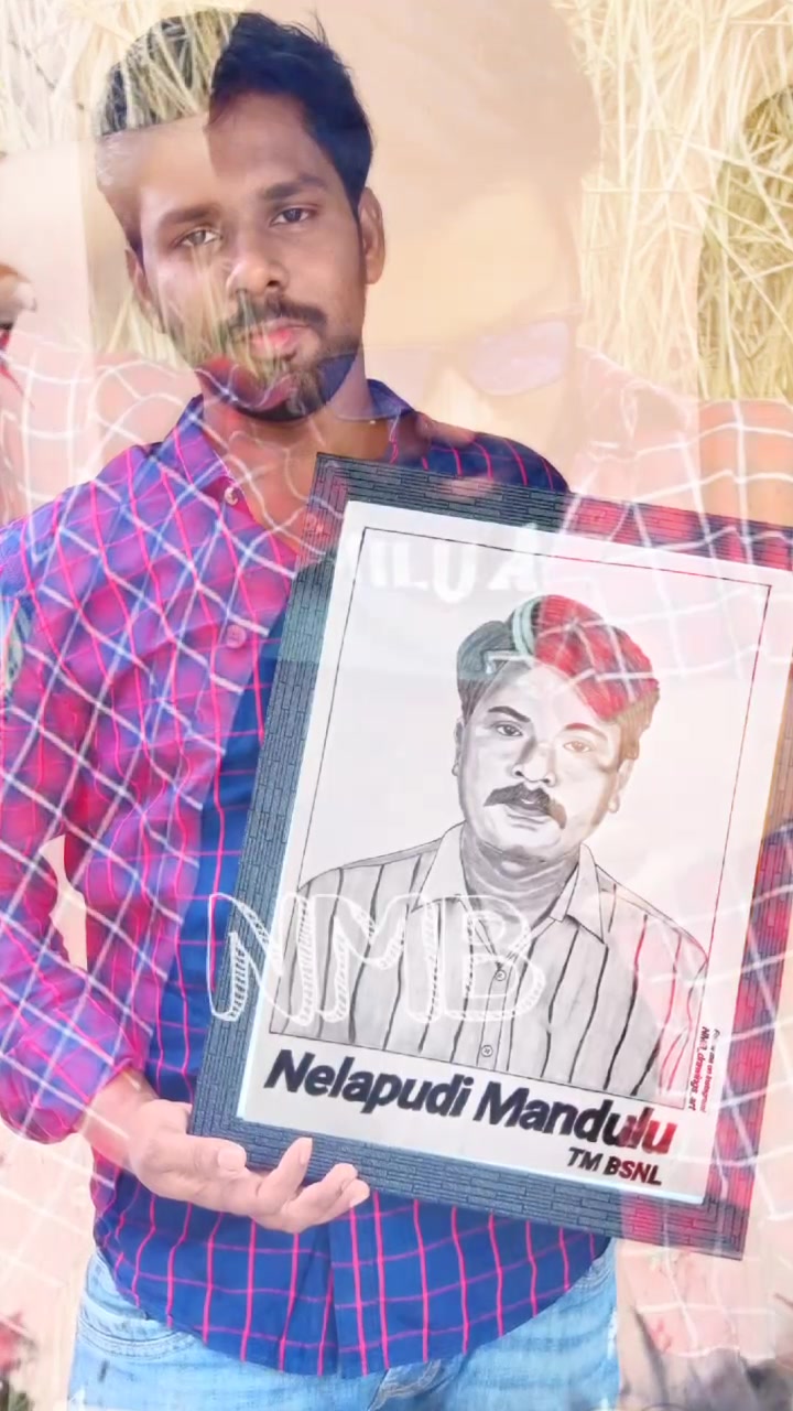 @heART&hearts;️hacker MAHESH
