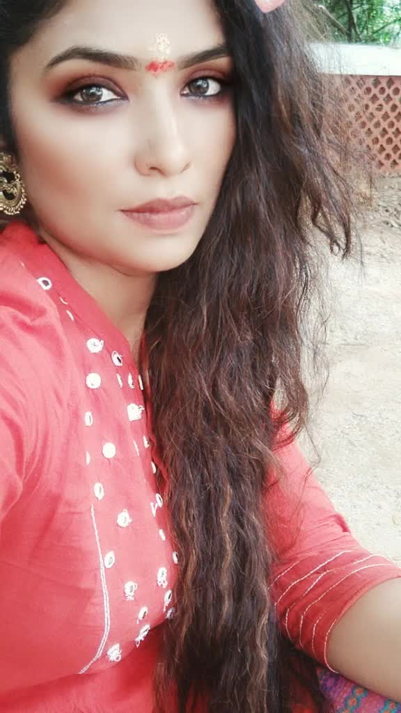 @nishitha gowda