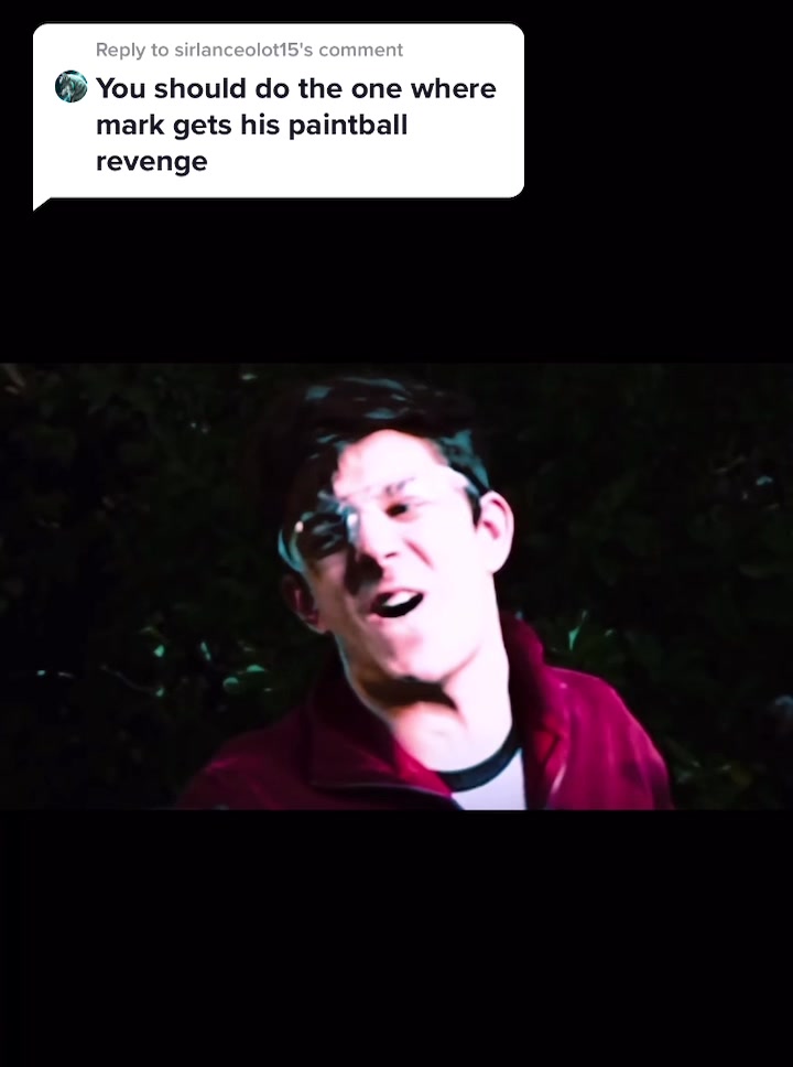 @unusannusmemories🖤🤍