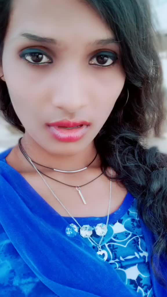 @lovely durga