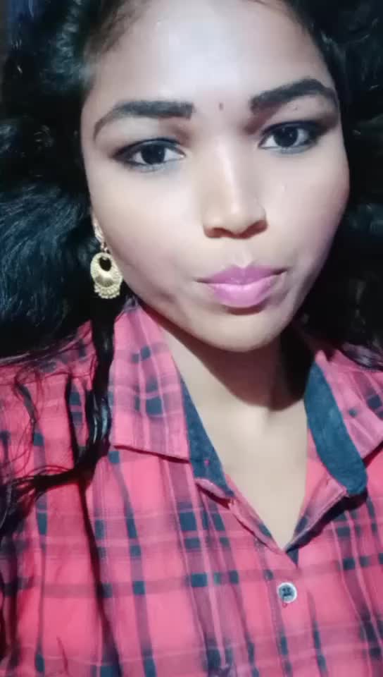 @Vishali Vishali230