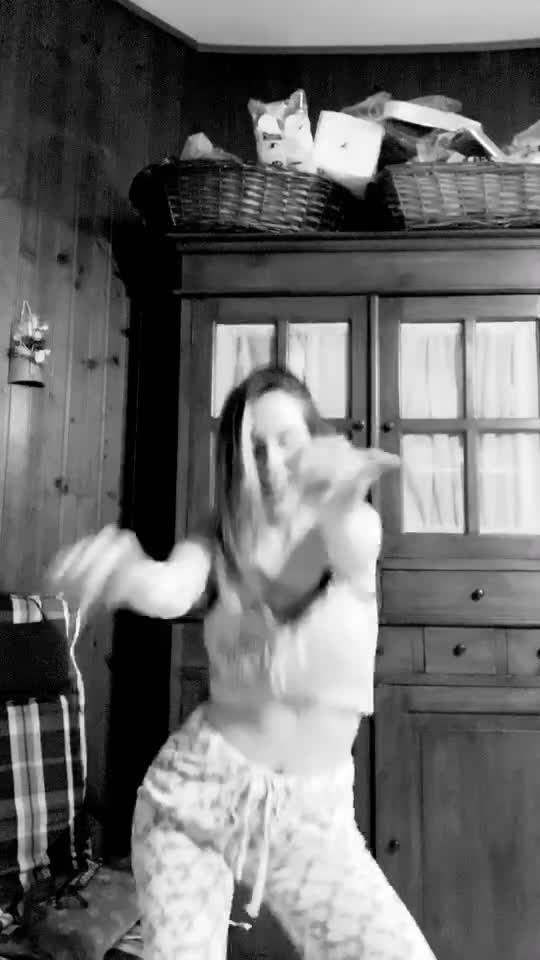 @Julia Falletta
