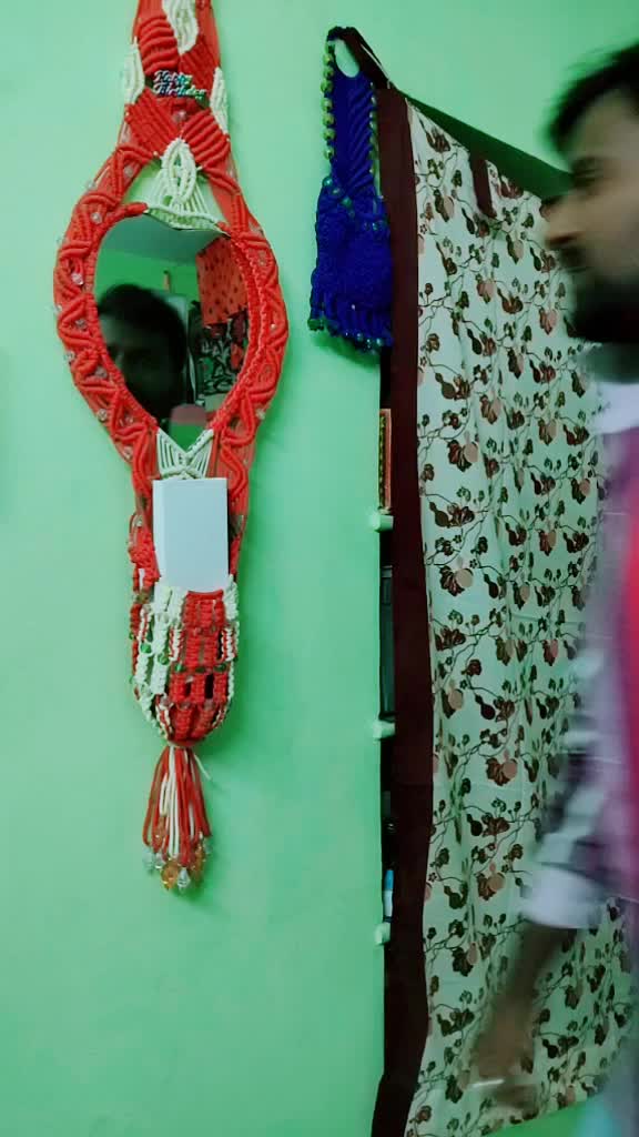 @md.ali