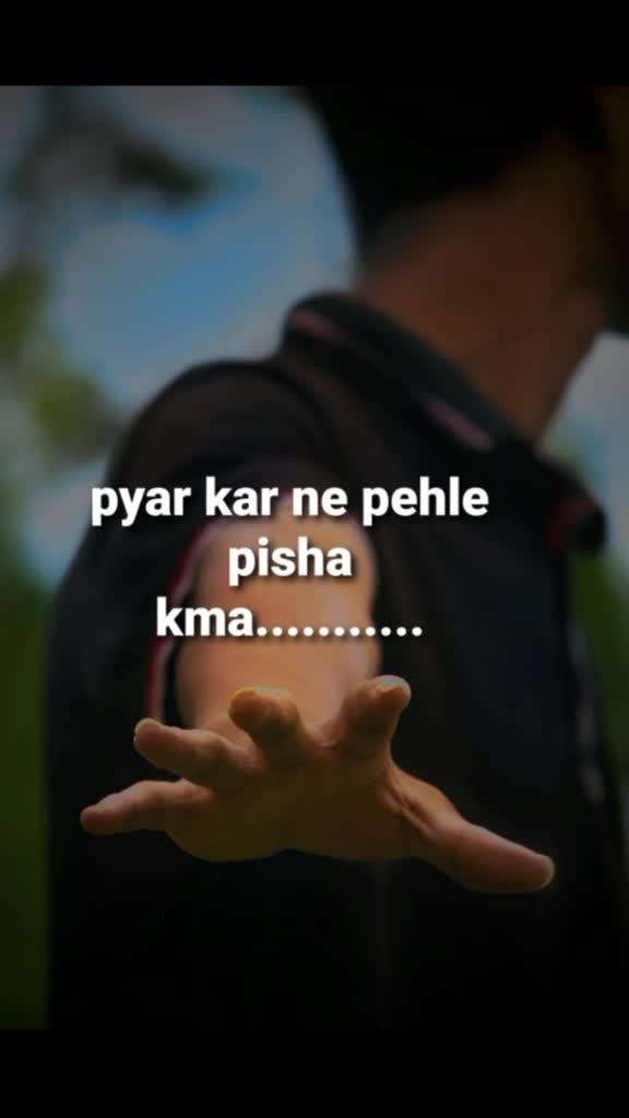@rajdeepboruah57