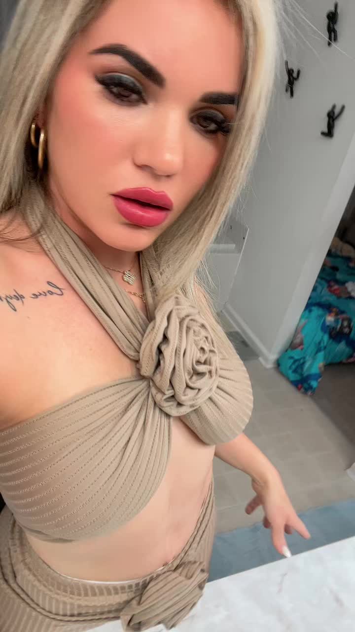 @sahily728