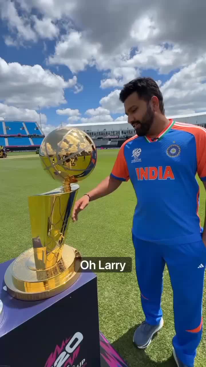 @music_lover_vinu