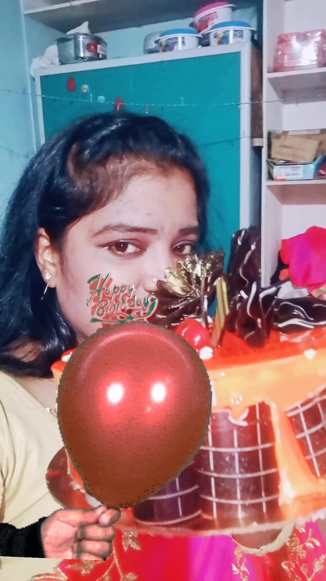 @user15145959474
