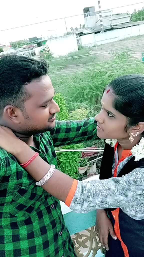 @user38029710843