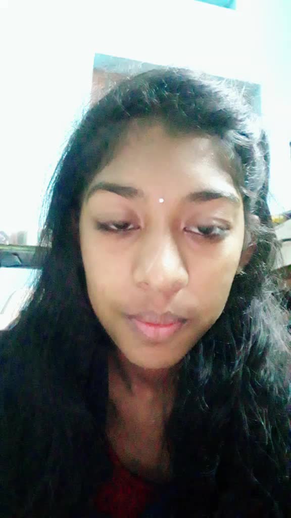 @divya