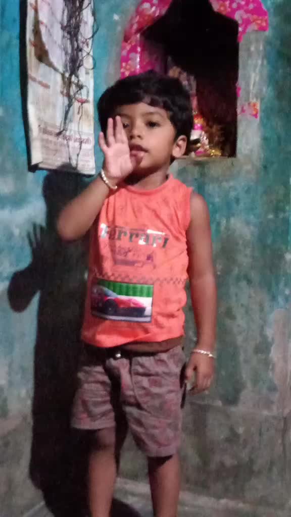 @user5251547329338