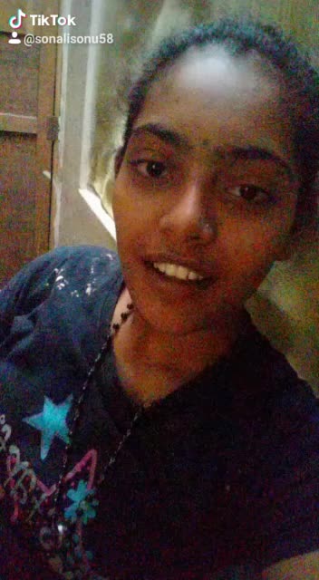 @💞L💟ving***🅰ngel👼