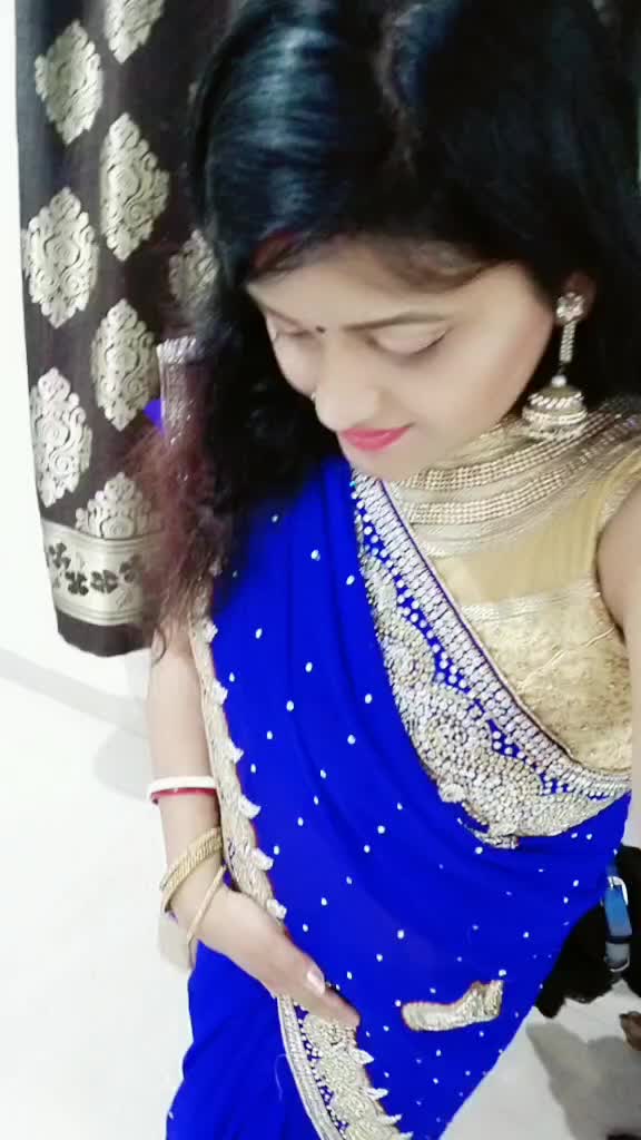 @neetu2769