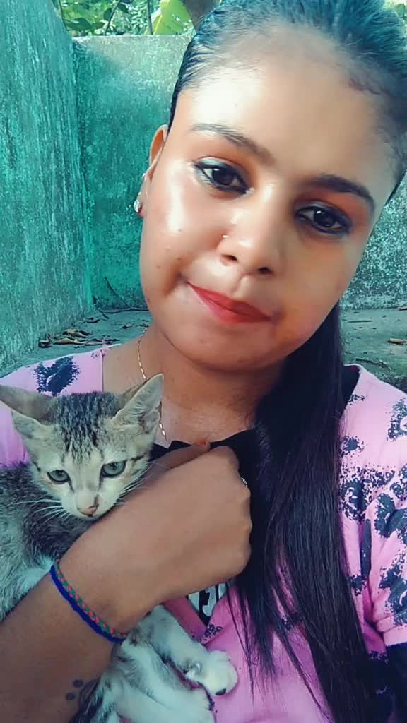 @@The eye killer👁💋