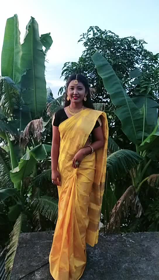 @Shneha Konwar