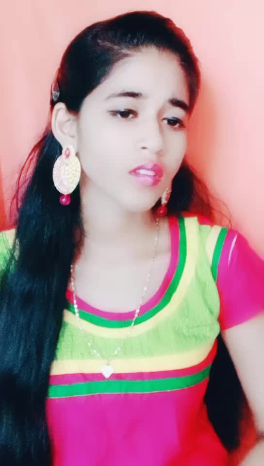 @Sweety