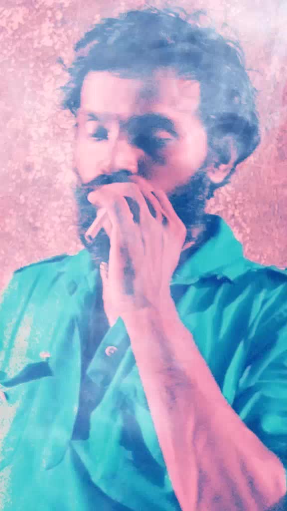 @Mahendra Mahadik