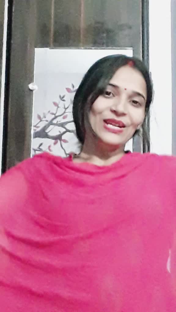 @@PRIYAPANDEY
